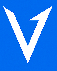 Vertex logo